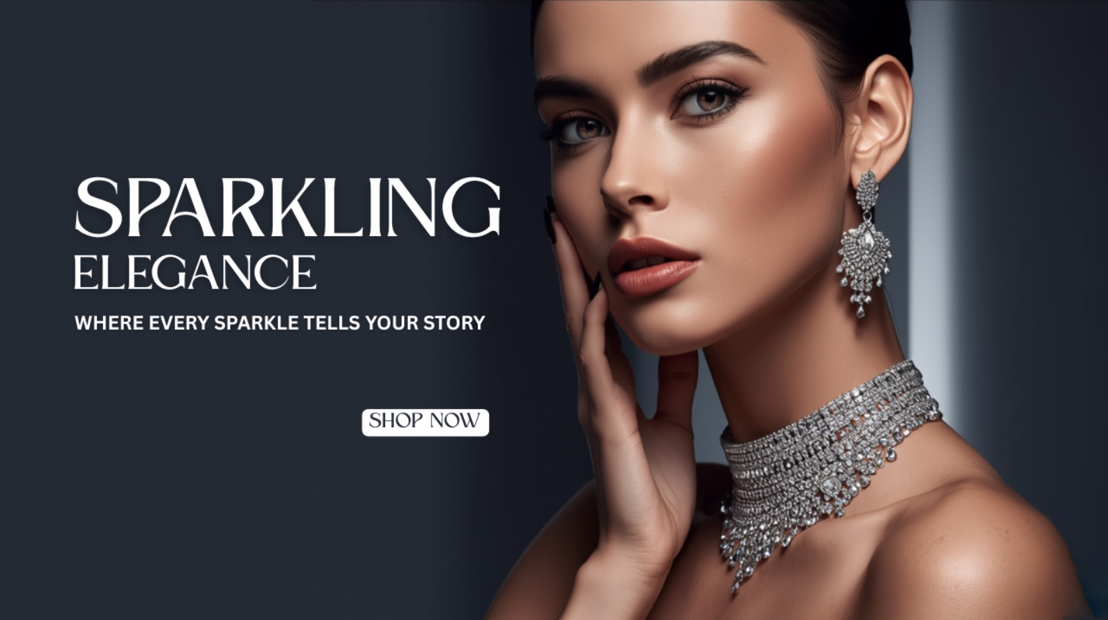 exquisite_high_fashion_photography_for_a_jeweller_1