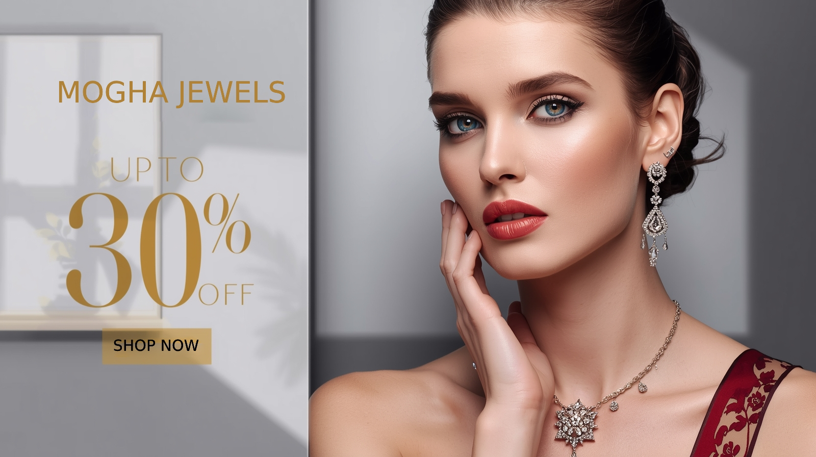 exquisite_high_fashion_photography_for_a_jeweller_3