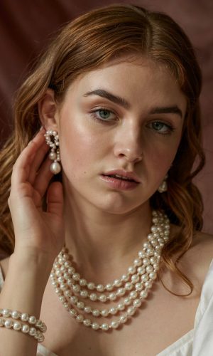 Pearl