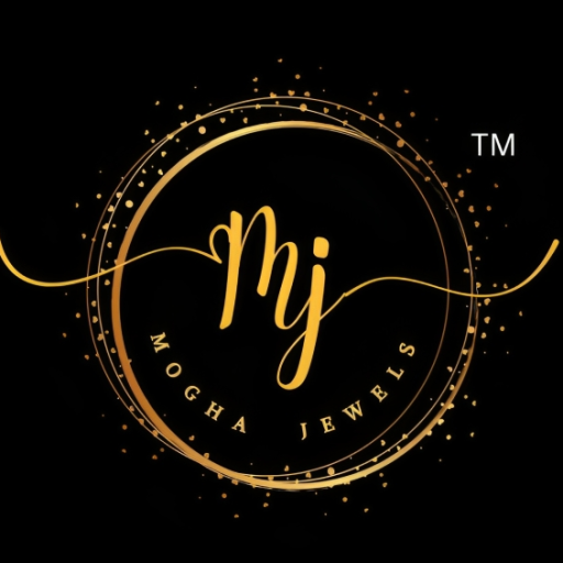 MOGHAJEWELS