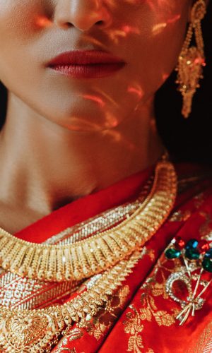 Bollywood