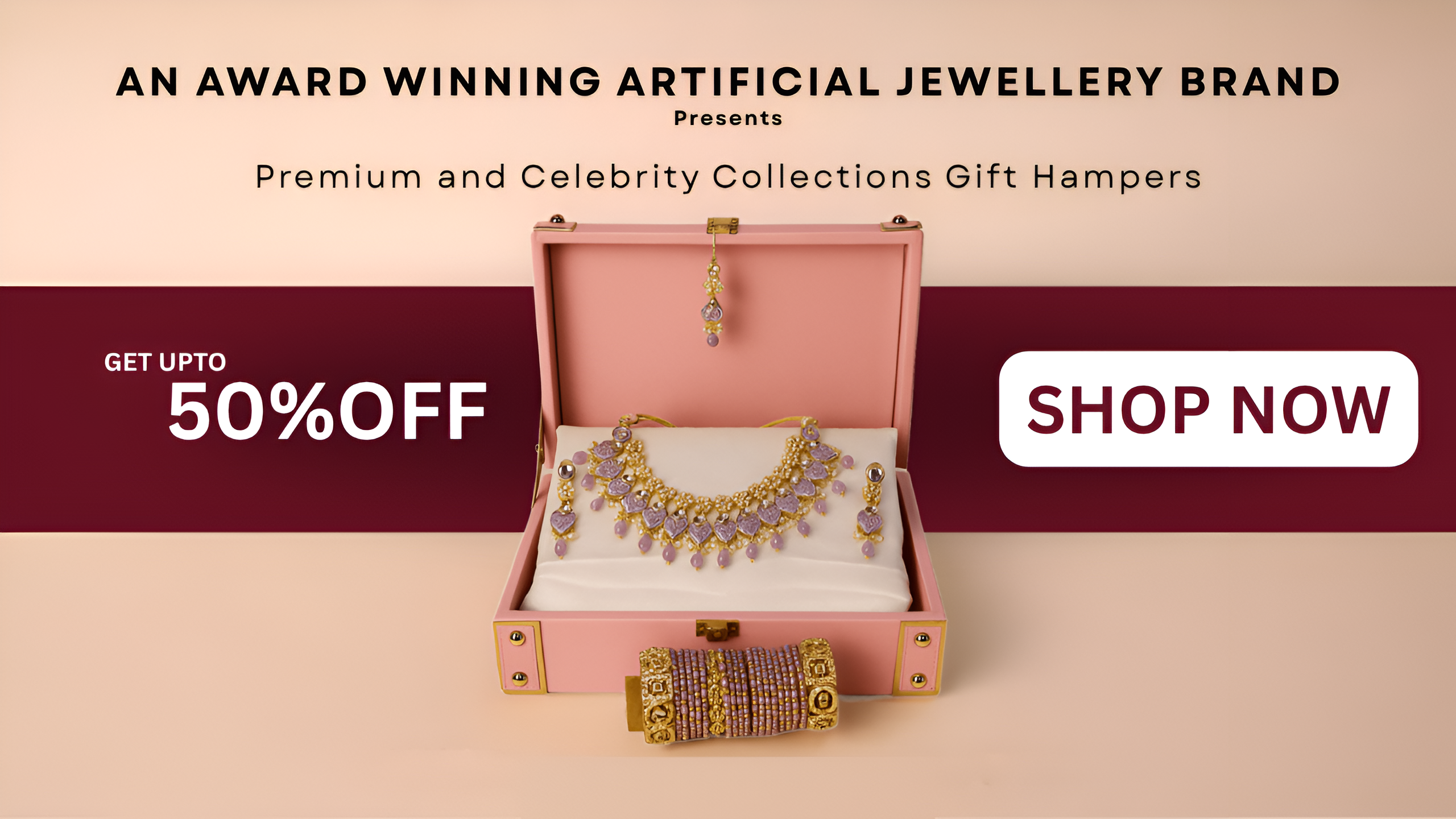 Mogha jewels rental services final (2) (2)