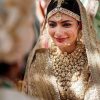 BRIDAL