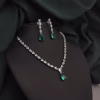 AMERICAN DIAMOND