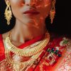 BOLLYWOOD