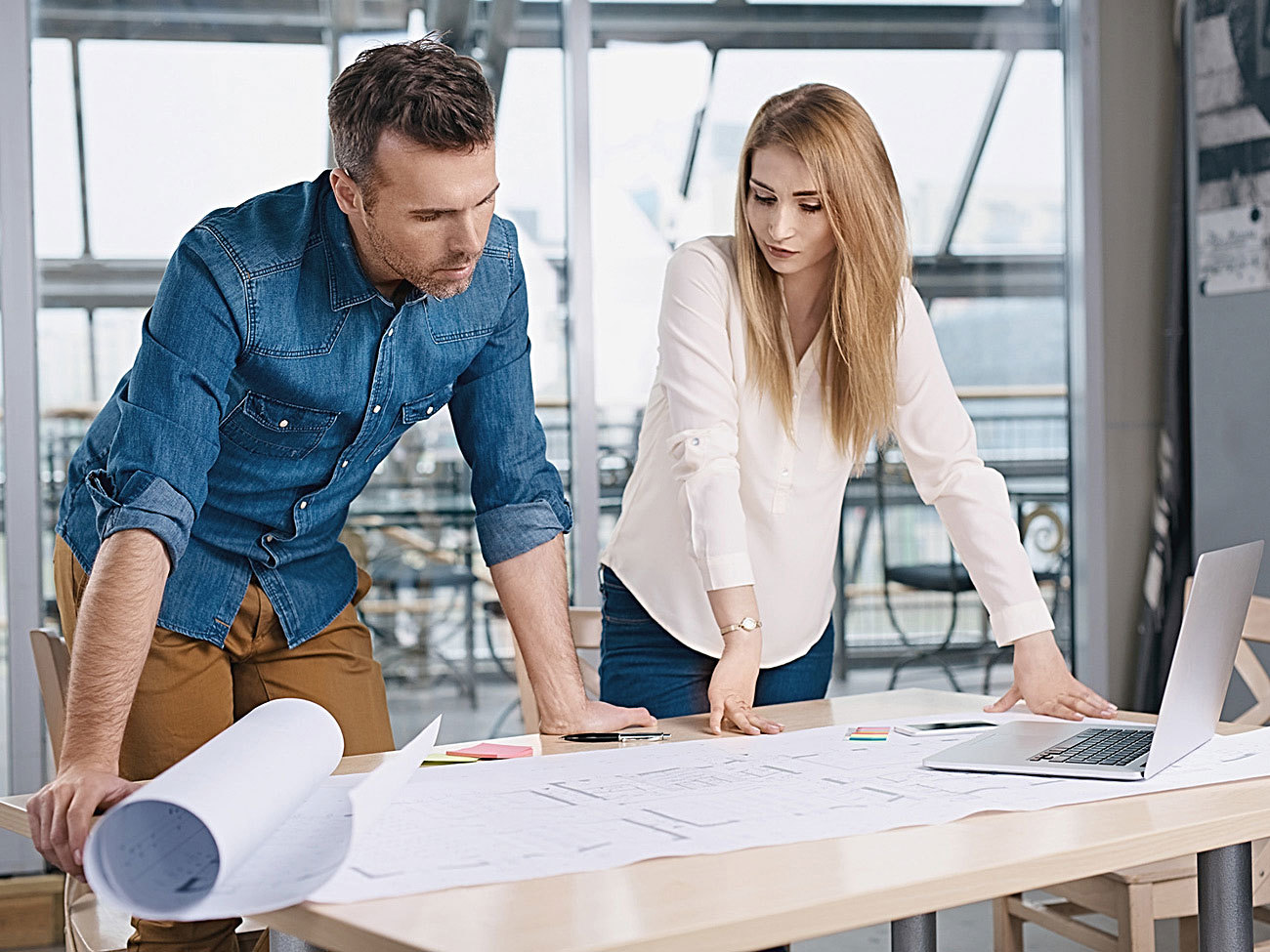 Exclusive Bharatiya Business News Interview with ‘Mogha Jewels’ Founder