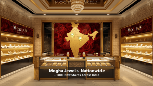 final mogha jewels expansion nationwide