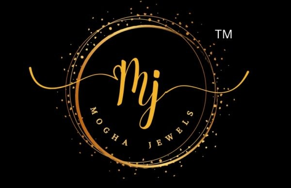 Customer Testimonials: Why Shoppers Love Mogha Jewels