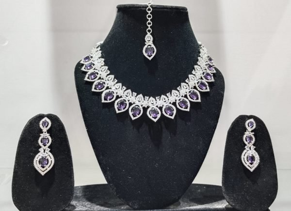 Necklace 2