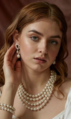 Pearl